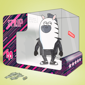 boxxxed: 6175