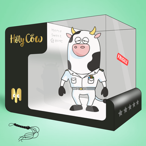 boxxxed: 5540
