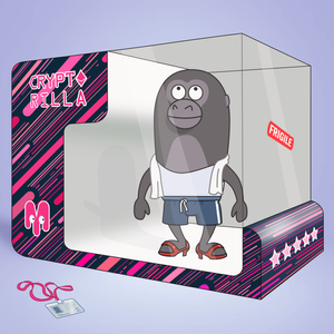 boxxxed: 5015