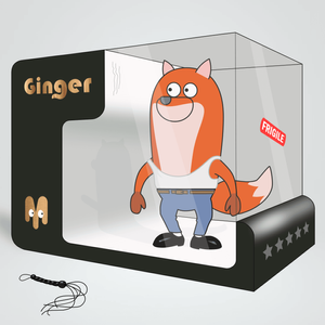 boxxxed: 3790