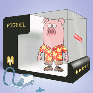 boxxxed: 5788