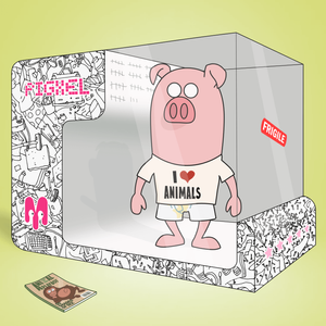 boxxxed: 4751