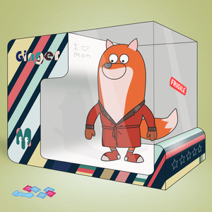 boxxxed: 3859