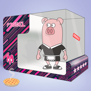 boxxxed: 5650