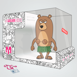 boxxxed: 6529
