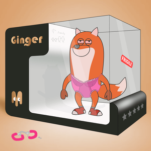 boxxxed: 3652
