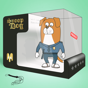 boxxxed: 2651