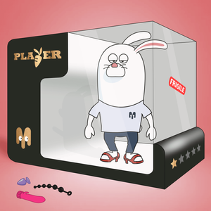 boxxxed: 5178