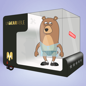 boxxxed: 2529