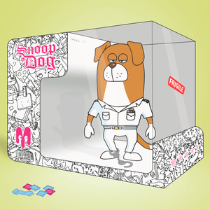 boxxxed: 5615