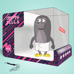 boxxxed: 4600