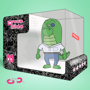 boxxxed: 3033