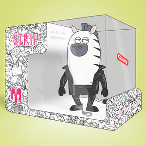 boxxxed: 3969