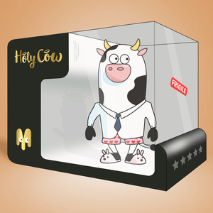 boxxxed: 3607