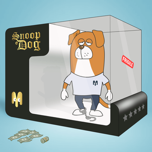 boxxxed: 3131