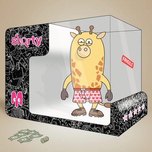 boxxxed: 5162