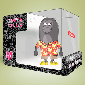 boxxxed: 5568