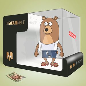 boxxxed: 3562