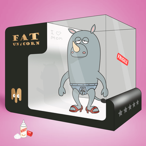 boxxxed: 3326