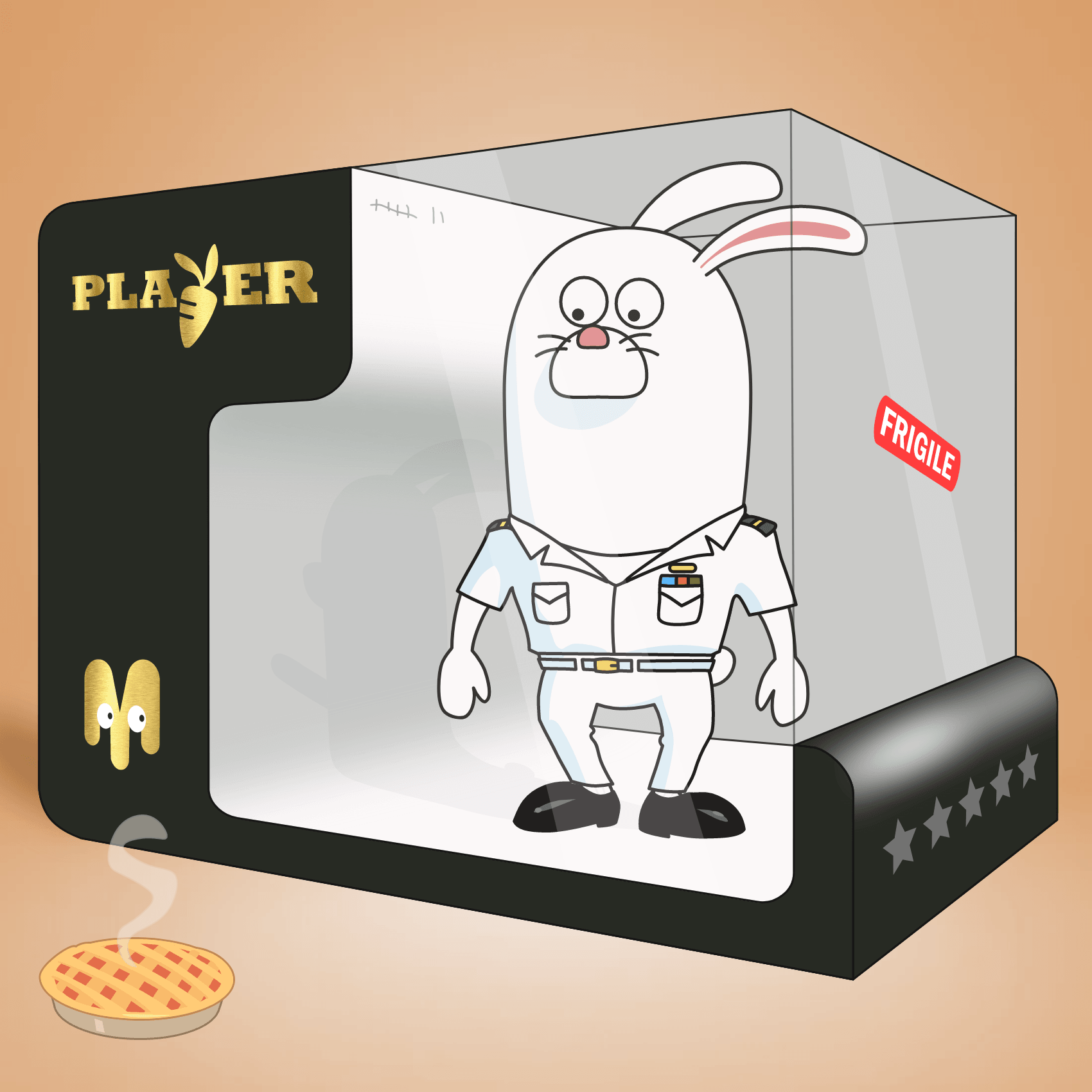 boxxxed: 2419