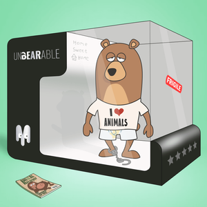 boxxxed: 4454