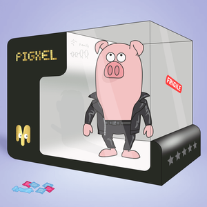 boxxxed: 6338