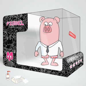 boxxxed: 6890