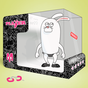 boxxxed: 2765