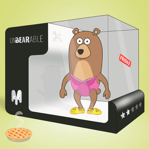 boxxxed: 4385
