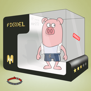 boxxxed: 5166