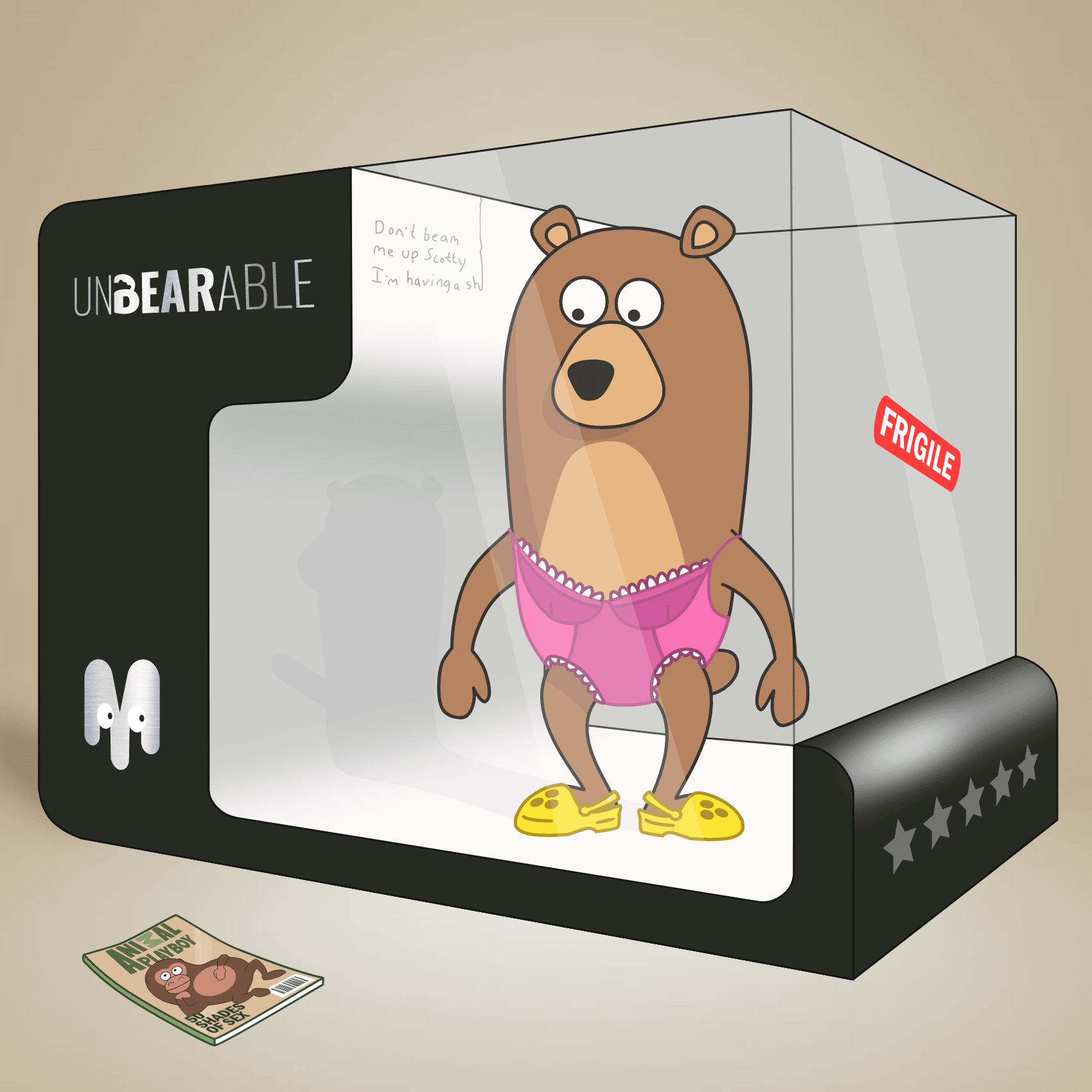 boxxxed: 936