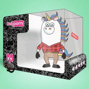 boxxxed: 6695