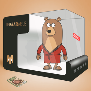 boxxxed: 6044