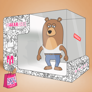 boxxxed: 4046