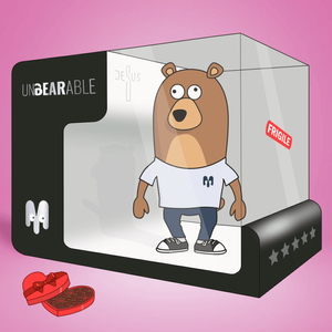 boxxxed: 4527