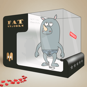 boxxxed: 3188