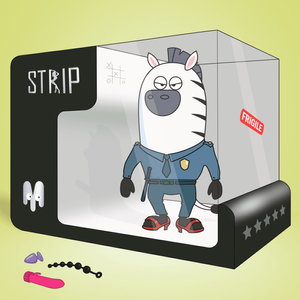 boxxxed: 5556