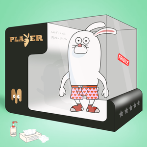 boxxxed: 2494