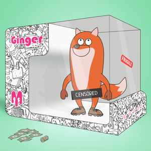 boxxxed: 6618