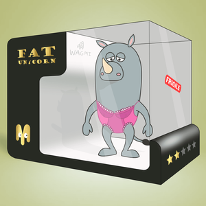 boxxxed: 4222
