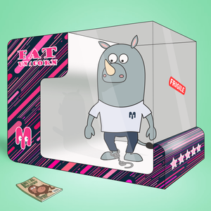 boxxxed: 6224