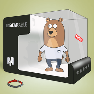 boxxxed: 6111