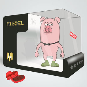 boxxxed: 4820