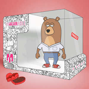boxxxed: 5835