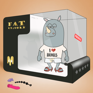 boxxxed: 3741