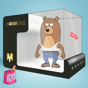 boxxxed: 5489