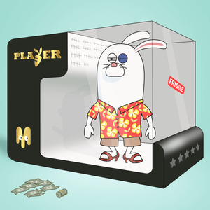 boxxxed: 3249