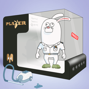 boxxxed: 6285