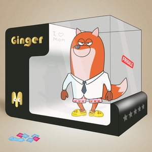 boxxxed: 4755