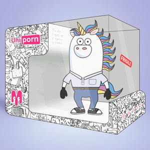 boxxxed: 6281